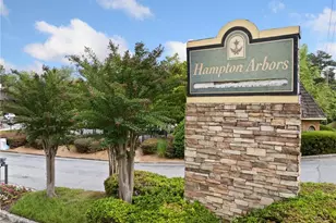 717 Beaufort Cir, Duluth, GA 30096 - Photo 29