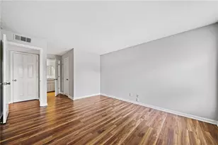 717 Beaufort Cir, Duluth, GA 30096 - Photo 21