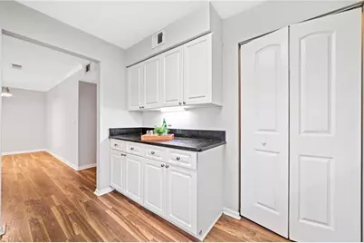 717 Beaufort Circle, Duluth, GA 30096 - Photo 7