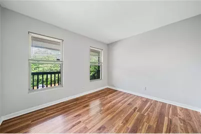 717 Beaufort Circle, Duluth, GA 30096 - Photo 19