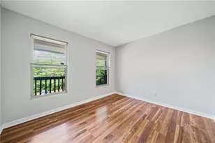 717 Beaufort Cir, Duluth, GA 30096 - Photo 19