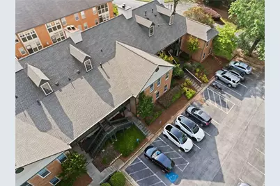 717 Beaufort Circle, Duluth, GA 30096 - Photo 31