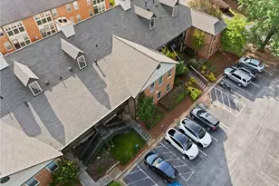 717 Beaufort Cir, Duluth, GA 30096 - Photo 31