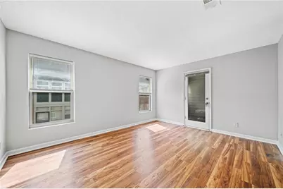 717 Beaufort Circle, Duluth, GA 30096 - Photo 13