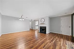 717 Beaufort Cir, Duluth, GA 30096 - Photo 3