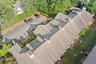 717 Beaufort Cir, Duluth, GA 30096 - Photo 33