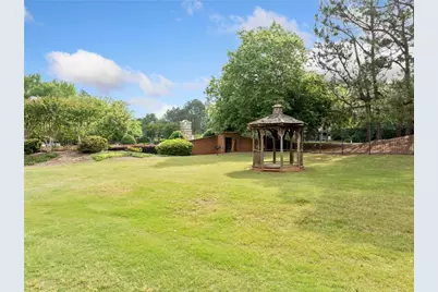 717 Beaufort Circle, Duluth, GA 30096 - Photo 35