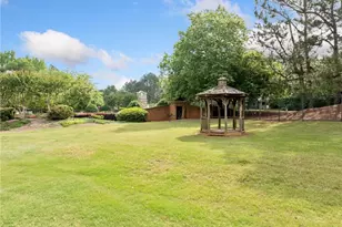 717 Beaufort Cir, Duluth, GA 30096 - Photo 35