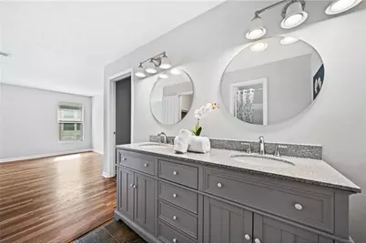 717 Beaufort Circle, Duluth, GA 30096 - Photo 15