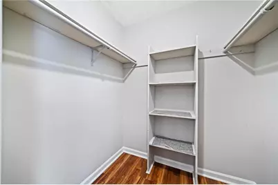 717 Beaufort Circle, Duluth, GA 30096 - Photo 9