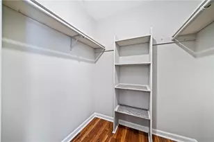 717 Beaufort Cir, Duluth, GA 30096 - Photo 9