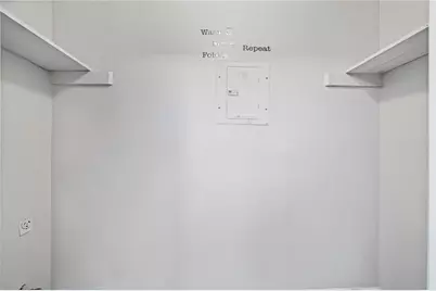 717 Beaufort Circle, Duluth, GA 30096 - Photo 23