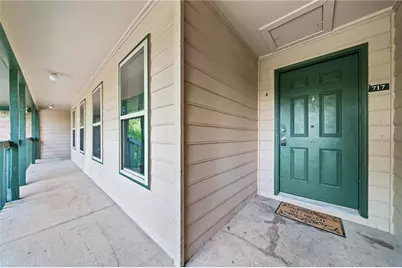 717 Beaufort Circle, Duluth, GA 30096 - Photo 25