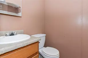 6266 Dorsett Shoals Rd, Douglasville, GA 30135 - Photo 11