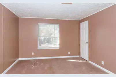 6266 Dorsett Shoals Road #302, Douglasville, GA 30135 - Photo 13