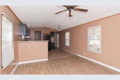 6266 Dorsett Shoals Road #302, Douglasville, GA 30135 - Photo 5