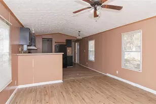 6266 Dorsett Shoals Rd, Douglasville, GA 30135 - Photo 5