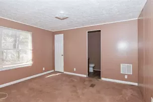 6266 Dorsett Shoals Rd, Douglasville, GA 30135 - Photo 9