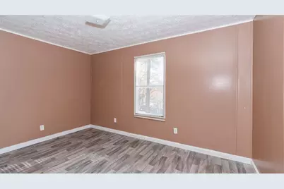 6266 Dorsett Shoals Road #302, Douglasville, GA 30135 - Photo 17