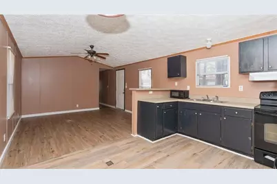 6266 Dorsett Shoals Road #302, Douglasville, GA 30135 - Photo 7