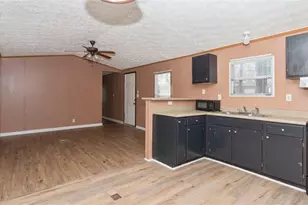 6266 Dorsett Shoals Rd, Douglasville, GA 30135 - Photo 7