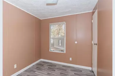 6266 Dorsett Shoals Road #302, Douglasville, GA 30135 - Photo 15