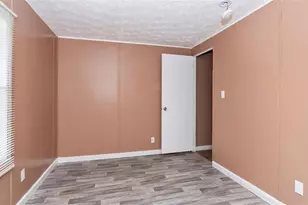 6266 Dorsett Shoals Rd, Douglasville, GA 30135 - Photo 19