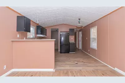 6266 Dorsett Shoals Road #302, Douglasville, GA 30135 - Photo 21