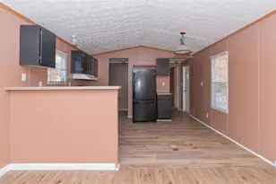 6266 Dorsett Shoals Rd, Douglasville, GA 30135 - Photo 21