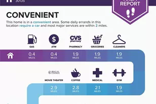 6266 Dorsett Shoals Rd, Douglasville, GA 30135 - Photo 27