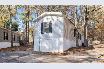 6266 Dorsett Shoals Road #302, Douglasville, GA 30135 - Photo 3