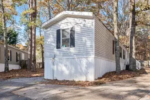 6266 Dorsett Shoals Rd, Douglasville, GA 30135 - Photo 3