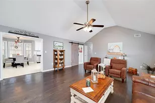 121 Harper Rd, McDonough, GA 30252 - Photo 15