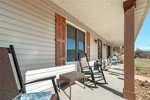 121 Harper Rd, McDonough, GA 30252 - Photo 11