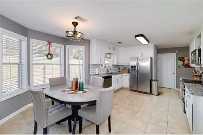 121 Harper Road, McDonough, GA 30252 - Photo 17