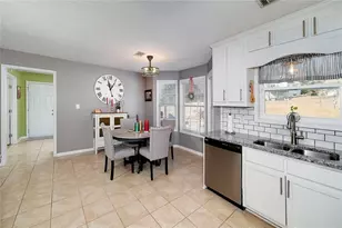 121 Harper Rd, McDonough, GA 30252 - Photo 21