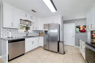 121 Harper Rd, McDonough, GA 30252 - Photo 19