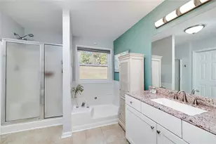 121 Harper Rd, McDonough, GA 30252 - Photo 27