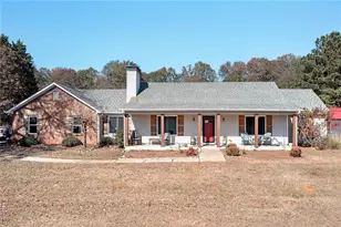 121 Harper Rd, McDonough, GA 30252 - Photo 3