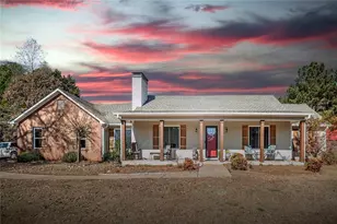 121 Harper Rd, McDonough, GA 30252 - Photo 1