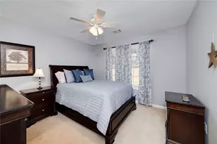 121 Harper Rd, McDonough, GA 30252 - Photo 29