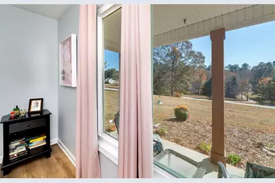 121 Harper Road, McDonough, GA 30252 - Photo 31