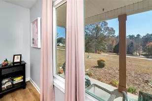 121 Harper Rd, McDonough, GA 30252 - Photo 31