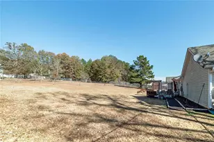 121 Harper Rd, McDonough, GA 30252 - Photo 5