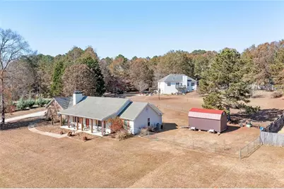 121 Harper Road, McDonough, GA 30252 - Photo 37