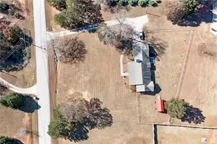 121 Harper Rd, McDonough, GA 30252 - Photo 35