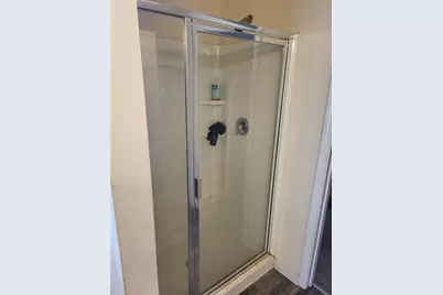 254 Hamilton Pointe Drive, McDonough, GA 30253 - Photo 29