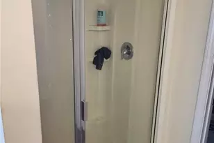 254 Hamilton Pointe Dr, McDonough, GA 30253 - Photo 29