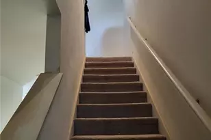 254 Hamilton Pointe Dr, McDonough, GA 30253 - Photo 13