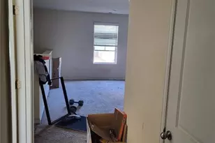 254 Hamilton Pointe Dr, McDonough, GA 30253 - Photo 13